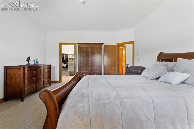 MLS Image for 19902 W Elk Creek  ,Colorado Springs, Colorado