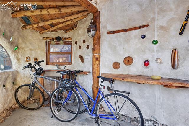 MLS Image for 329 E Cache La Poudre  ,Colorado Springs, Colorado