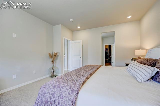 MLS Image for 10499  Rolling Peaks  ,Peyton, Colorado