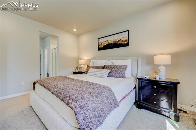 MLS Image for 10499  Rolling Peaks  ,Peyton, Colorado