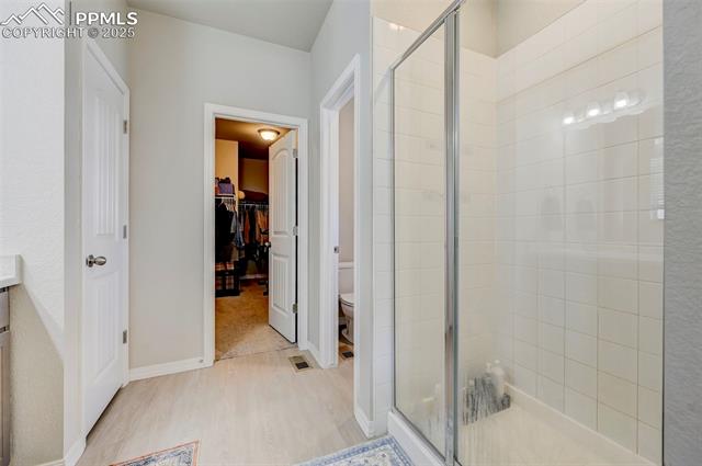 MLS Image for 10499  Rolling Peaks  ,Peyton, Colorado