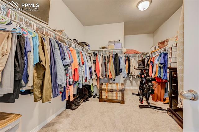MLS Image for 10499  Rolling Peaks  ,Peyton, Colorado