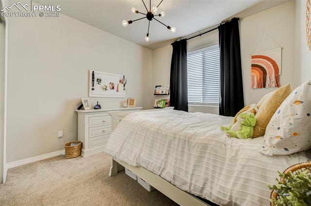 MLS Image for 10499  Rolling Peaks  ,Peyton, Colorado