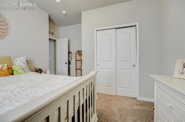 MLS Image for 10499  Rolling Peaks  ,Peyton, Colorado