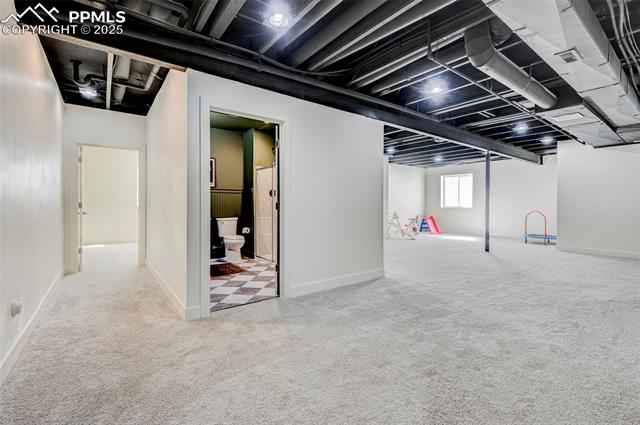 MLS Image for 10499  Rolling Peaks  ,Peyton, Colorado