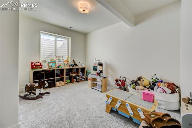 MLS Image for 10499  Rolling Peaks  ,Peyton, Colorado