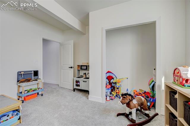 MLS Image for 10499  Rolling Peaks  ,Peyton, Colorado