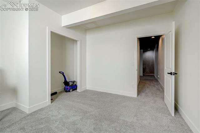 MLS Image for 10499  Rolling Peaks  ,Peyton, Colorado