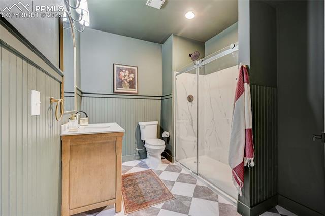 MLS Image for 10499  Rolling Peaks  ,Peyton, Colorado