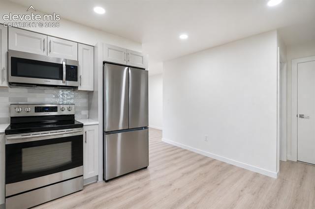 MLS Image for 4775  Artistic  ,Colorado Springs, Colorado