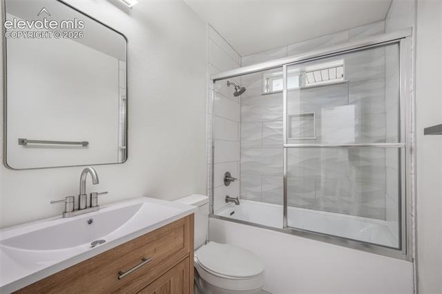 MLS Image for 4775  Artistic  ,Colorado Springs, Colorado