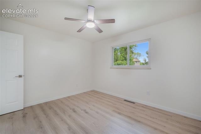 MLS Image for 4775  Artistic  ,Colorado Springs, Colorado