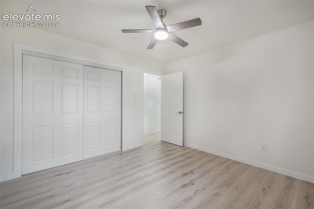 MLS Image for 4775  Artistic  ,Colorado Springs, Colorado