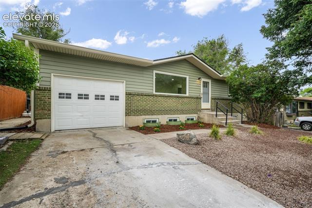 MLS Image for 4775  Artistic  ,Colorado Springs, Colorado