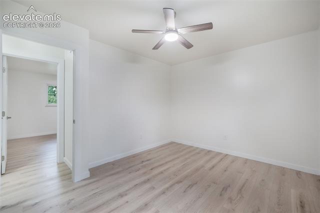 MLS Image for 4775  Artistic  ,Colorado Springs, Colorado