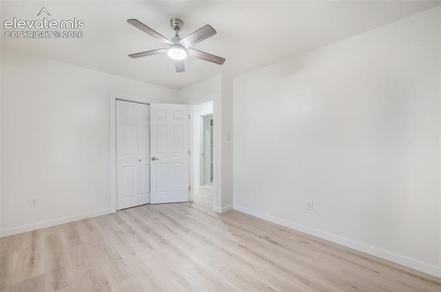 MLS Image for 4775  Artistic  ,Colorado Springs, Colorado