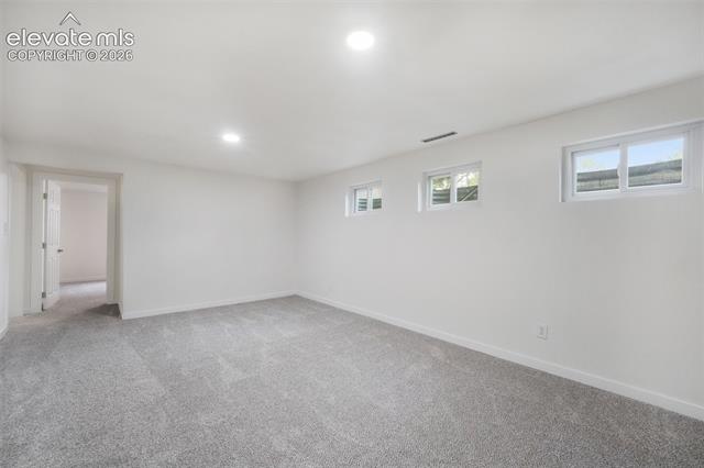 MLS Image for 4775  Artistic  ,Colorado Springs, Colorado