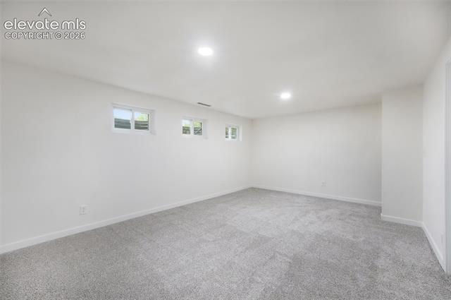 MLS Image for 4775  Artistic  ,Colorado Springs, Colorado