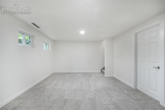 MLS Image for 4775  Artistic  ,Colorado Springs, Colorado