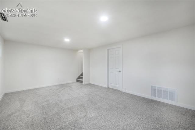 MLS Image for 4775  Artistic  ,Colorado Springs, Colorado