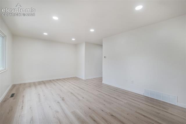 MLS Image for 4775  Artistic  ,Colorado Springs, Colorado
