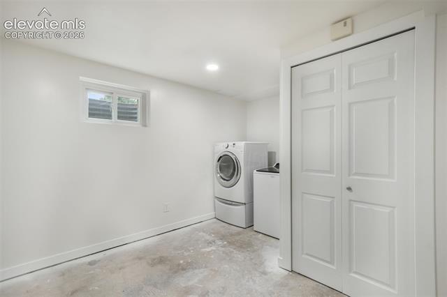 MLS Image for 4775  Artistic  ,Colorado Springs, Colorado