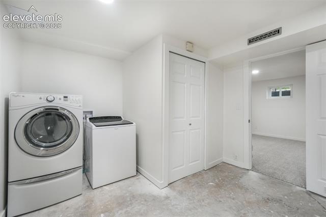 MLS Image for 4775  Artistic  ,Colorado Springs, Colorado