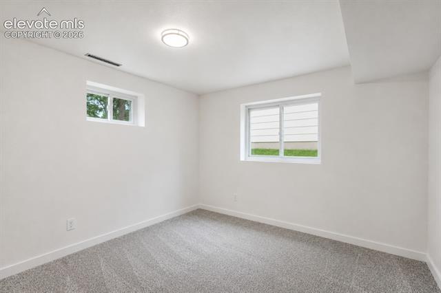 MLS Image for 4775  Artistic  ,Colorado Springs, Colorado