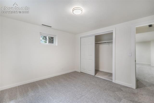 MLS Image for 4775  Artistic  ,Colorado Springs, Colorado
