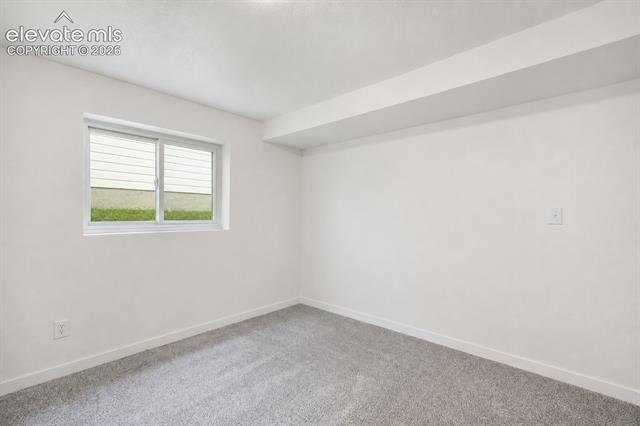 MLS Image for 4775  Artistic  ,Colorado Springs, Colorado