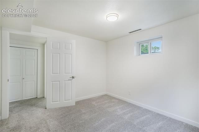 MLS Image for 4775  Artistic  ,Colorado Springs, Colorado