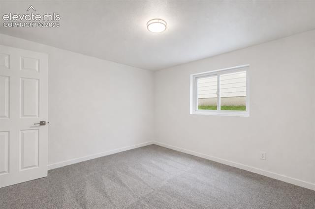 MLS Image for 4775  Artistic  ,Colorado Springs, Colorado