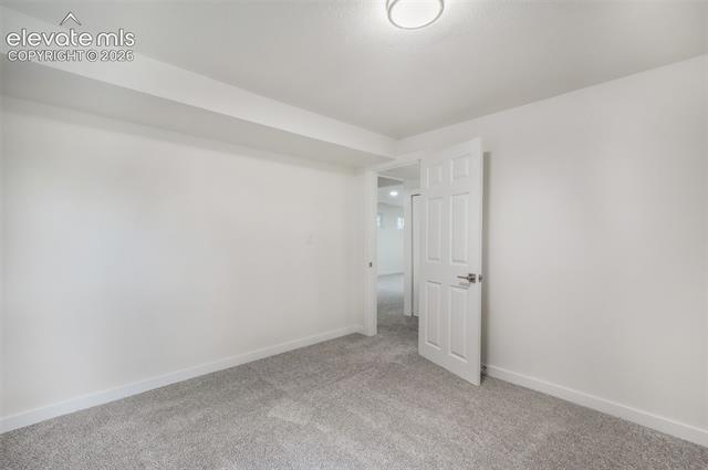 MLS Image for 4775  Artistic  ,Colorado Springs, Colorado