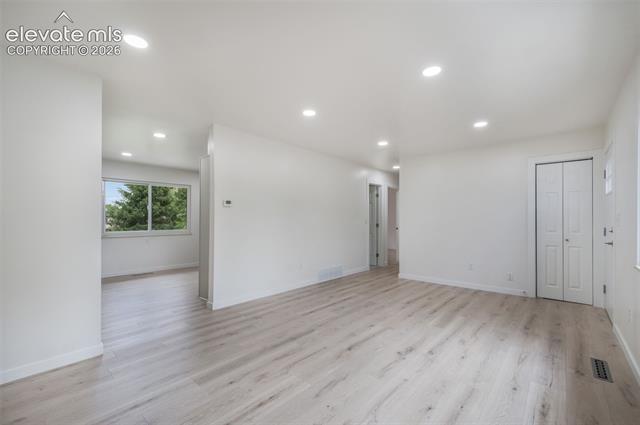 MLS Image for 4775  Artistic  ,Colorado Springs, Colorado