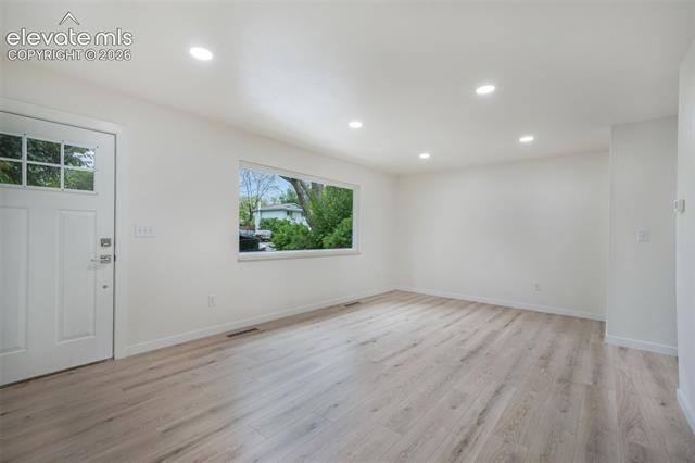 MLS Image for 4775  Artistic  ,Colorado Springs, Colorado