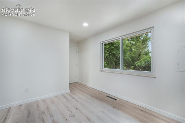 MLS Image for 4775  Artistic  ,Colorado Springs, Colorado