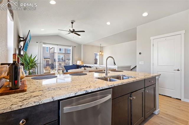 MLS Image for 6024  Sonterra  ,Colorado Springs, Colorado