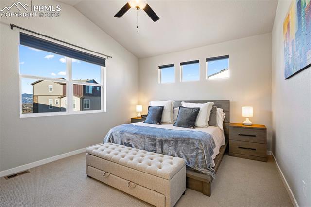 MLS Image for 6024  Sonterra  ,Colorado Springs, Colorado