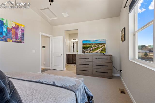 MLS Image for 6024  Sonterra  ,Colorado Springs, Colorado