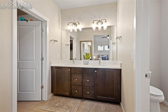 MLS Image for 6024  Sonterra  ,Colorado Springs, Colorado