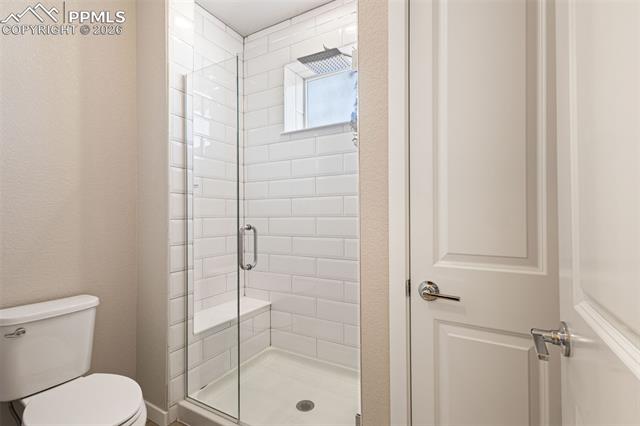 MLS Image for 6024  Sonterra  ,Colorado Springs, Colorado
