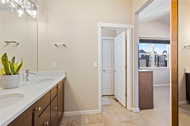 MLS Image for 6024  Sonterra  ,Colorado Springs, Colorado