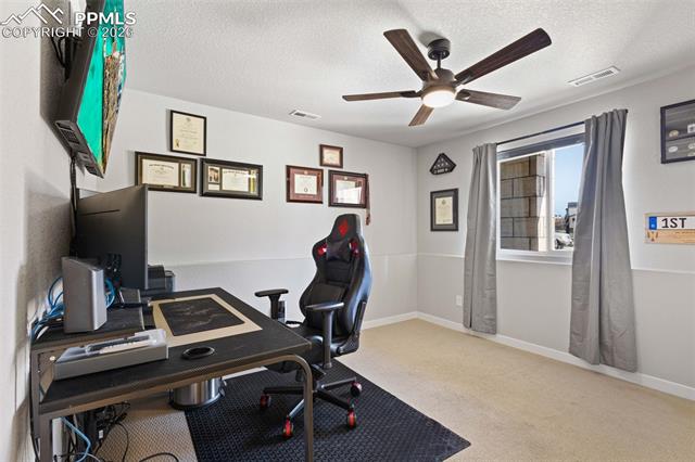 MLS Image for 6024  Sonterra  ,Colorado Springs, Colorado