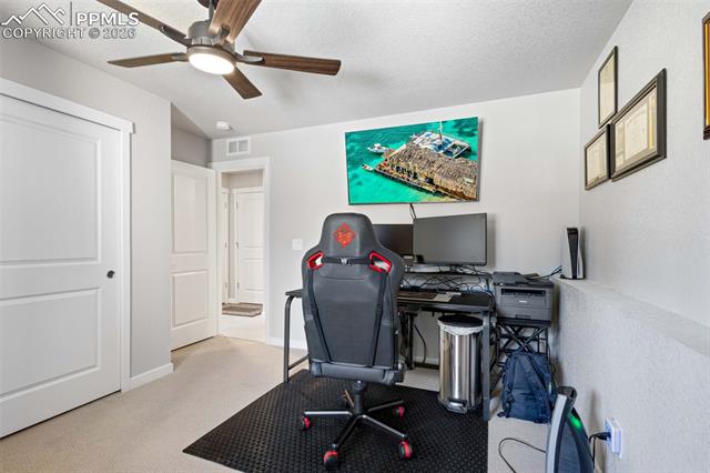 MLS Image for 6024  Sonterra  ,Colorado Springs, Colorado