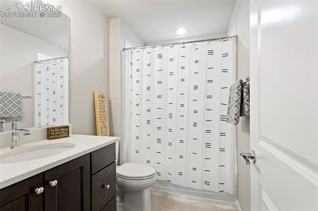 MLS Image for 6024  Sonterra  ,Colorado Springs, Colorado