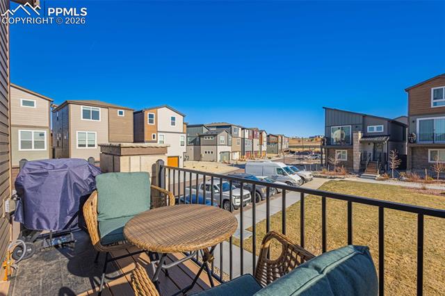 MLS Image for 6024  Sonterra  ,Colorado Springs, Colorado
