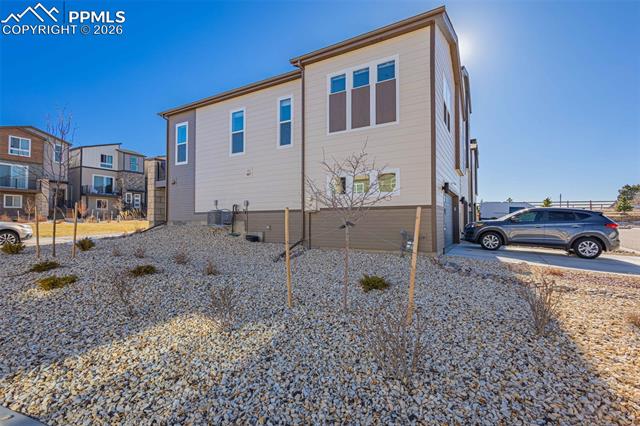 MLS Image for 6024  Sonterra  ,Colorado Springs, Colorado