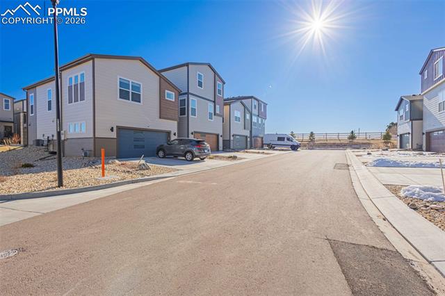 MLS Image for 6024  Sonterra  ,Colorado Springs, Colorado