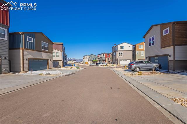 MLS Image for 6024  Sonterra  ,Colorado Springs, Colorado