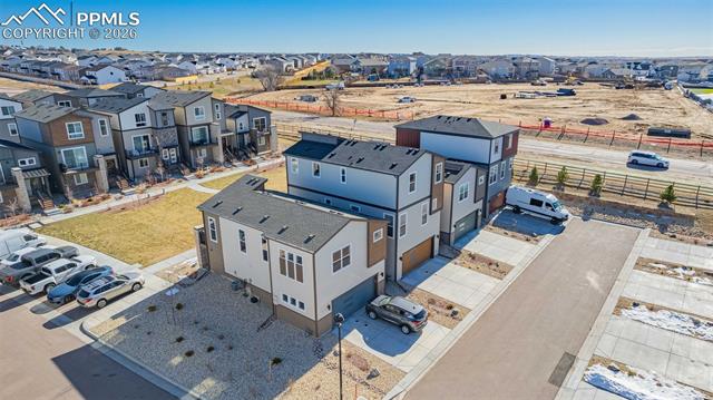 MLS Image for 6024  Sonterra  ,Colorado Springs, Colorado